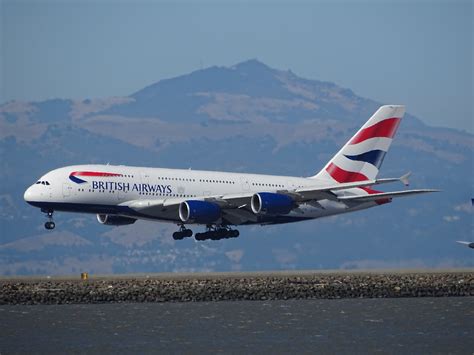 BA287 .